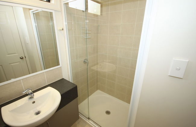 Brisbane Gateway Resort - Photo 57