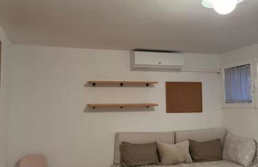 Casa Galiana. - Foto 59