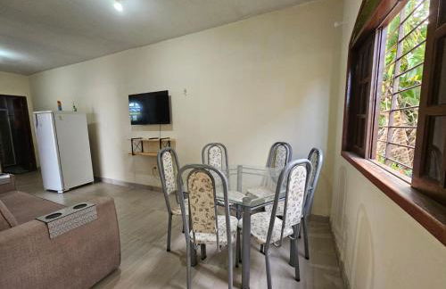 Casa Recanto do Sol - Foto 14