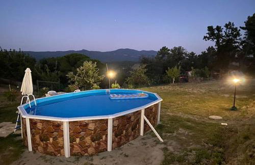 Tuscany Family Country Home - Foto 49