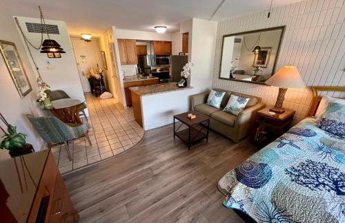 Lahaina Shores #316 - Foto 14