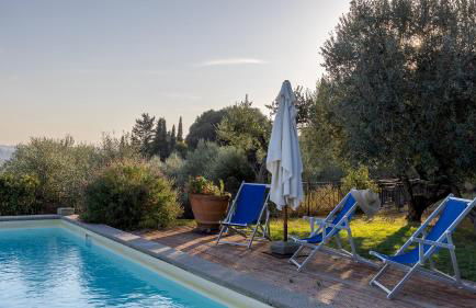 VILLA TREGGIAIA 12&2, Emma Villas - Foto 76