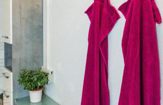 Ferienwohnung Naturpur - Foto 10