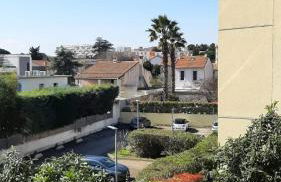 Appartement avec parking, classé 3 étoiles par organisme certifié - Photo 12