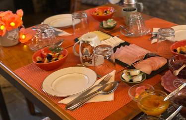 Casa do Ouriço - Foto 31