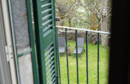 Dimora Storica Dei Nelson - Foto 39