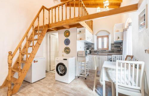 Alicia's Traditional Home In Paradisi - Foto 5