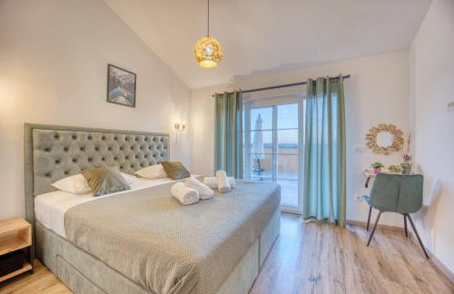 Villa Florina Ninski Stanovi - Foto 35