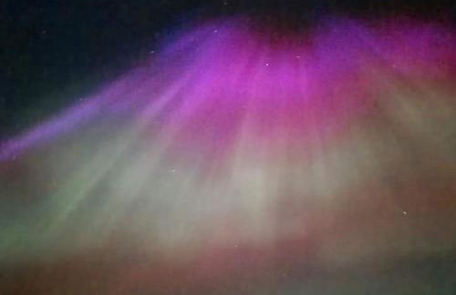 Green Dream - Foto 20