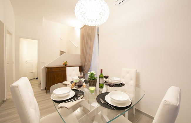 Lenno Giardinetto - Foto 18