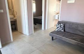 Garlis Apartments - Foto 6
