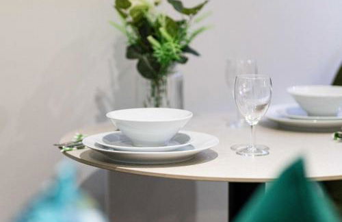 Rock Mill Studio Apartment 9 - Photo 48