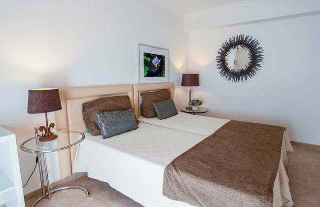 Villa Sunset Golf - Foto 32