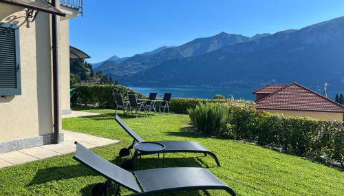 Lago e Giardino apartment - Foto 5