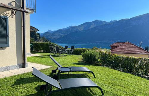 Lago e Giardino apartment - Foto 5