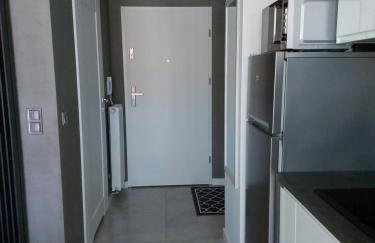 Apartament u Moniki - Foto 24