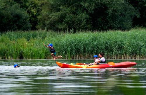 Castleford Cottage , Lowermill Estate - Photo 30