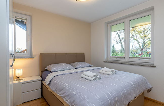 Pool Villa Ana Residence - Foto 7