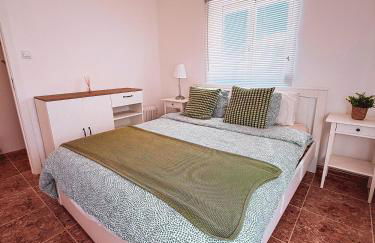 Maty's Place - Foto 14