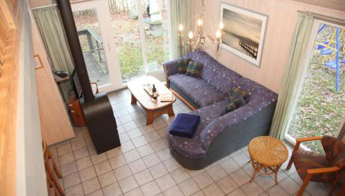 Kranich 245 - Foto 3