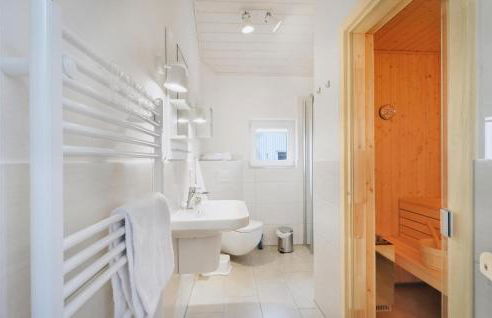 Lovely Home In Krems Iiwarderbrück - Foto 25