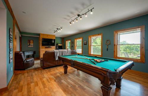 Mountain Paradise - Foto 41