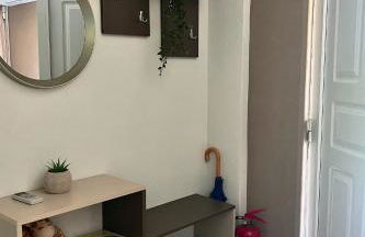 Little garden house - Foto 15