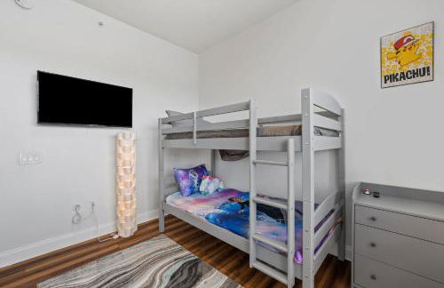 Terraces Paradise, Balcony, Membership, Near Attractions, 1045 - Foto 19