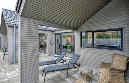 Villavilla 770 - Trams Am See, Deutschland - Foto 18