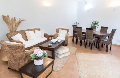 Agriturismo Borgo Spagnoli - Photo 69