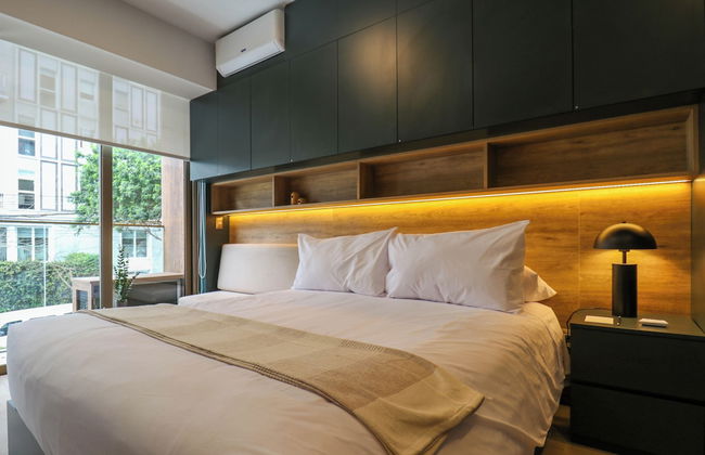 The Modern By Wynwood House - Foto 28