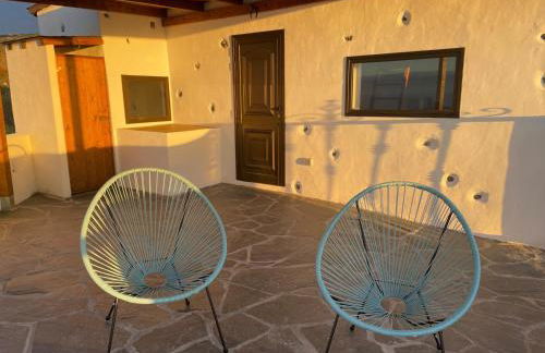 Finca Horizonte Azul - Foto 25