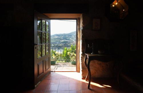 Quinta da Graca- Complexo Turistico - Foto 4