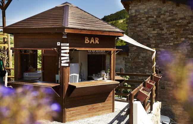 Agriturismo Ca' del Ciuco - Foto 32