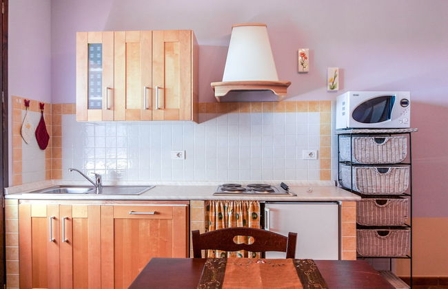 Borgo Campetroso - Foto 21