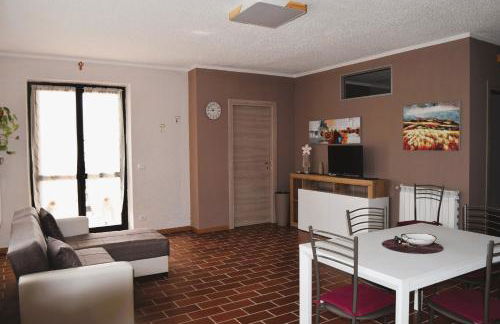 Maison Younesco - Villa indipendente exclusive - Foto 36