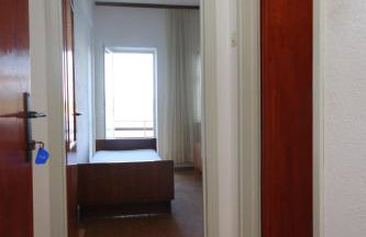 Apartments by the sea Luka - Dugi otok - 441 - Photo 22