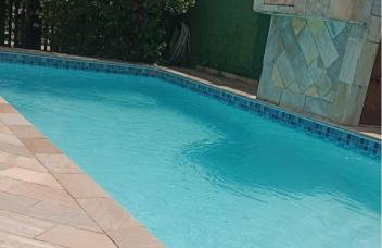 Casa em Itanhaém Temporada - Foto 3