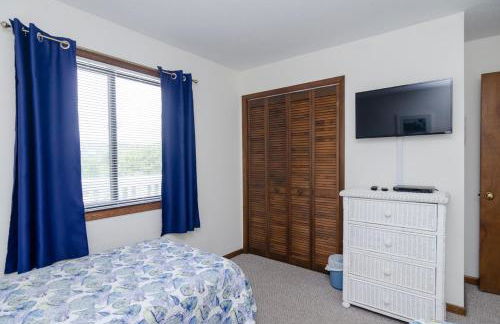 Gale Winds by Bryant Real Estate - Foto 30