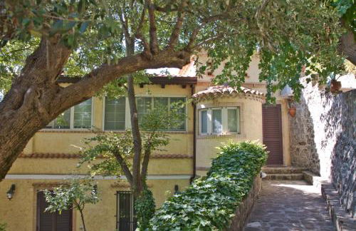 Borgo Riccio - Foto 11