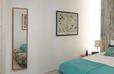 Casa Maria 64 - Foto 12