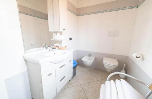 Agriturismo Bortolino - Foto 34