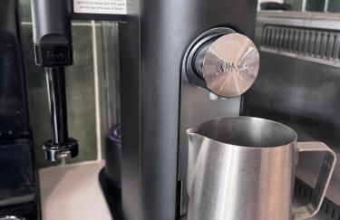 New York City views! - Foto 19