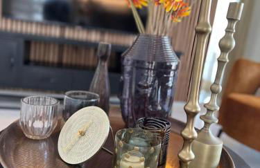 Casa La Mariposa - Photo 8