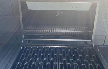 Panorama-Paradies im Rheintal - Foto 40