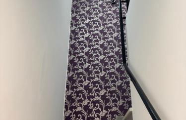 Casa en pozo de camino - Foto 12