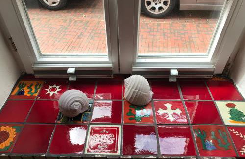 Charmantes Fachwerkhaus in der Innenstadt - Foto 14