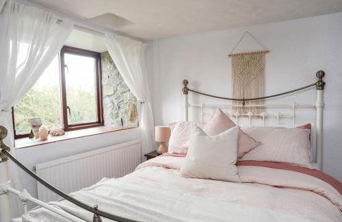 Capel Zion - Photo 21