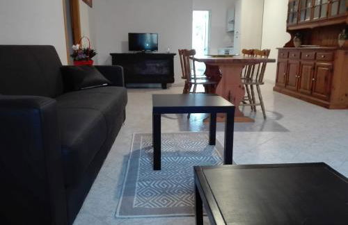 casa vacanza laguna - Foto 35