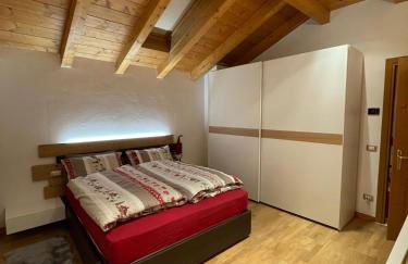 Casa Marilu' - Photo 9